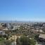 land for sale agios athanasios limassol 7638159 thumbnail 9871221