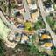 land for sale agios athanasios limassol 7638159 thumbnail 9871222