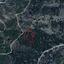 land for sale alona nicosia 1644159 thumbnail 15257590