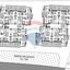 land for sale aradippou larnaca 7510159 thumbnail 15496870