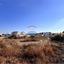 land for sale aradippou larnaca 7510159 thumbnail 15496871