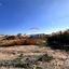 land for sale aradippou larnaca 7510159 thumbnail 15496872