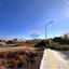 land for sale aradippou larnaca 7510159 thumbnail 15496873