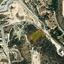 land for sale germasogeia limassol 1901159 thumbnail 11313206