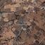 land for sale klirou nicosia 1153159 thumbnail 5168054