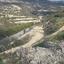land for sale laneia limassol 9004159 thumbnail 18391876