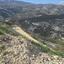 land for sale laneia limassol 9004159 thumbnail 18391878