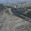 land for sale laneia limassol 9004159 thumbnail 18391884