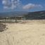 land for sale laneia limassol 9004159 thumbnail 18391889