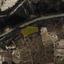 land for sale laneia limassol 9004159 thumbnail 18391890
