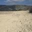 land for sale laneia limassol 9004159 thumbnail 18391895