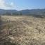 land for sale laneia limassol 9004159 thumbnail 18391896