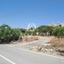 land for sale ormideia larnaca 8798159 thumbnail 16712681