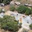 land for sale ormideia larnaca 8798159 thumbnail 16712683