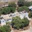 land for sale ormideia larnaca 8798159 thumbnail 16712685