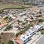 land for sale ormideia larnaca 8798159 thumbnail 16712687