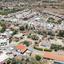 land for sale ormideia larnaca 8798159 thumbnail 16712689