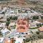 land for sale ormideia larnaca 8798159 thumbnail 16712690