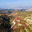 land for sale pano akourdalia paphos 8396159 thumbnail 14823828