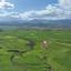 land for sale peristerona lefkosias nicosia 8249159 thumbnail 13868216