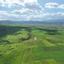 land for sale peristerona lefkosias nicosia 8249159 thumbnail 13868220