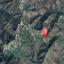 land for sale pigenia nicosia 946159 thumbnail 3359299