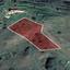 land for sale pigenia nicosia 946159 thumbnail 3359304