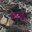 land for sale pissouri limassol 8275159 thumbnail 15158014