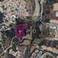 land for sale pissouri limassol 8275159 thumbnail 15158015