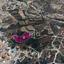 land for sale pissouri limassol 8275159 thumbnail 15158016