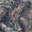 land for sale psathi paphos 828159 thumbnail 15178579