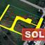 land sold kato lakatamia nicosia 982159 thumbnail 2828726