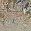 plot for sale agia fyla limassol 7993159 thumbnail 13587054