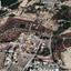 plot for sale agios dometios nicosia 1151159 thumbnail 5129151