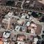 plot for sale agios dometios nicosia 1151159 thumbnail 5129156