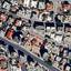 plot for sale aglantzia nicosia 1764159 thumbnail 4864982