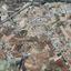 plot for sale anglisides larnaca 1353159 thumbnail 5248491