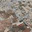 plot for sale anglisides larnaca 1353159 thumbnail 5248493