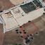 plot for sale anglisides larnaca 1353159 thumbnail 5248496
