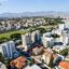 plot for sale nicosia municipality nicosia 1651159 thumbnail 9267276