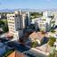 plot for sale nicosia municipality nicosia 1651159 thumbnail 9267281