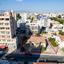 plot for sale nicosia municipality nicosia 1651159 thumbnail 9267284