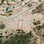 plot for sale panthea limassol 1684159 thumbnail 4400572