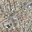 plot for sale petrou kai pavlou limassol 8317159 thumbnail 14180657