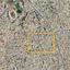 plot for sale petrou kai pavlou limassol 8317159 thumbnail 14180658