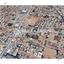 plot for sale strovolos nicosia 7931159 thumbnail 14344898