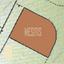 plot for sale tseri nicosia 976159 thumbnail 10487284