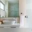 studio apartment building for sale ayia napa famagusta 1679159 thumbnail 15433459