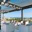 studio apartment building for sale ayia napa famagusta 1679159 thumbnail 15433462