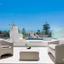 studio apartment building for sale ayia napa famagusta 1679159 thumbnail 15433465